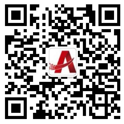 &#98;&#115;&#112;&#111;&#114;&#116;&#115;&#45;&#98;&#40;&#20013;&#22269;&#41;&#19968;&#31449;&#24335;&#20307;&#32946;&#26381;&#21153;&#23448;&#26041;&#32593;&#31449;