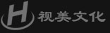 &#98;&#115;&#112;&#111;&#114;&#116;&#115;&#45;&#98;&#40;&#20013;&#22269;&#41;&#19968;&#31449;&#24335;&#20307;&#32946;&#26381;&#21153;&#23448;&#26041;&#32593;&#31449;