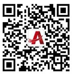 &#98;&#115;&#112;&#111;&#114;&#116;&#115;&#45;&#98;&#40;&#20013;&#22269;&#41;&#19968;&#31449;&#24335;&#20307;&#32946;&#26381;&#21153;&#23448;&#26041;&#32593;&#31449;