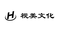 &#98;&#115;&#112;&#111;&#114;&#116;&#115;&#45;&#98;&#40;&#20013;&#22269;&#41;&#19968;&#31449;&#24335;&#20307;&#32946;&#26381;&#21153;&#23448;&#26041;&#32593;&#31449;