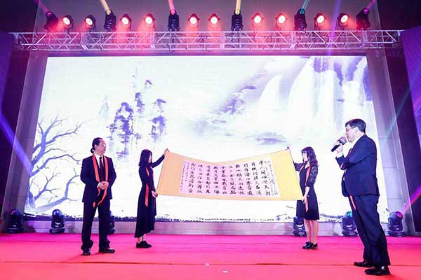 &#98;&#115;&#112;&#111;&#114;&#116;&#115;&#45;&#98;&#40;&#20013;&#22269;&#41;&#19968;&#31449;&#24335;&#20307;&#32946;&#26381;&#21153;&#23448;&#26041;&#32593;&#31449;